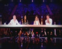 The_Xtra_Factor_UK_S11E09_HDTV_x264-TVCUK_mp40195.jpg