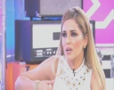 The_Xtra_Factor_UK_S11E09_HDTV_x264-TVCUK_mp40197.jpg