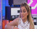 Имя файла=The_Xtra_Factor_UK_S11E09_HDTV_x264-TVCUK_mp40204.jpg
Размер файла=52КБ
Размеры=704x560
Дата=Сент 28, 2014 The_Xtra_Factor_UK_S11E09_HDTV_x264-TVCUK_mp40204.jpg