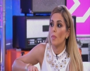Имя файла=The_Xtra_Factor_UK_S11E09_HDTV_x264-TVCUK_mp40216.jpg
Размер файла=51КБ
Размеры=704x560
Дата=Сент 28, 2014 The_Xtra_Factor_UK_S11E09_HDTV_x264-TVCUK_mp40216.jpg
