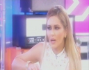 Имя файла=The_Xtra_Factor_UK_S11E09_HDTV_x264-TVCUK_mp40240.jpg
Размер файла=36КБ
Размеры=704x560
Дата=Сент 28, 2014 The_Xtra_Factor_UK_S11E09_HDTV_x264-TVCUK_mp40240.jpg