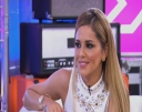 Имя файла=The_Xtra_Factor_UK_S11E09_HDTV_x264-TVCUK_mp40287.jpg
Размер файла=53КБ
Размеры=704x560
Дата=Сент 28, 2014 The_Xtra_Factor_UK_S11E09_HDTV_x264-TVCUK_mp40287.jpg