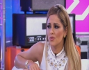 Имя файла=The_Xtra_Factor_UK_S11E09_HDTV_x264-TVCUK_mp40305.jpg
Размер файла=52КБ
Размеры=704x560
Дата=Сент 28, 2014 The_Xtra_Factor_UK_S11E09_HDTV_x264-TVCUK_mp40305.jpg