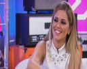 Имя файла=The_Xtra_Factor_UK_S11E09_HDTV_x264-TVCUK_mp40372.jpg
Размер файла=51КБ
Размеры=704x560
Дата=Сент 28, 2014 The_Xtra_Factor_UK_S11E09_HDTV_x264-TVCUK_mp40372.jpg