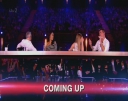 Имя файла=The_Xtra_Factor_UK_S11E09_HDTV_x264-TVCUK_mp40698.jpg
Размер файла=59КБ
Размеры=704x560
Дата=Сент 28, 2014 The_Xtra_Factor_UK_S11E09_HDTV_x264-TVCUK_mp40698.jpg