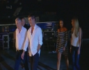 Имя файла=The_Xtra_Factor_UK_S11E09_HDTV_x264-TVCUK_mp40794.jpg
Размер файла=39КБ
Размеры=704x560
Дата=Сент 28, 2014 The_Xtra_Factor_UK_S11E09_HDTV_x264-TVCUK_mp40794.jpg