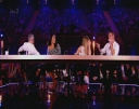 Имя файла=The_Xtra_Factor_UK_S11E09_HDTV_x264-TVCUK_mp40801.jpg
Размер файла=57КБ
Размеры=704x560
Дата=Сент 28, 2014 The_Xtra_Factor_UK_S11E09_HDTV_x264-TVCUK_mp40801.jpg