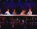 Имя файла=The_Xtra_Factor_UK_S11E09_HDTV_x264-TVCUK_mp40802.jpg
Размер файла=57КБ
Размеры=704x560
Дата=Сент 28, 2014 The_Xtra_Factor_UK_S11E09_HDTV_x264-TVCUK_mp40802.jpg