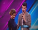 Имя файла=The_Xtra_Factor_UK_S11E09_HDTV_x264-TVCUK_mp40920.jpg
Размер файла=38КБ
Размеры=704x560
Дата=Сент 28, 2014 The_Xtra_Factor_UK_S11E09_HDTV_x264-TVCUK_mp40920.jpg