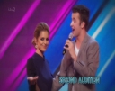 Имя файла=The_Xtra_Factor_UK_S11E09_HDTV_x264-TVCUK_mp40921.jpg
Размер файла=41КБ
Размеры=704x560
Дата=Сент 28, 2014 The_Xtra_Factor_UK_S11E09_HDTV_x264-TVCUK_mp40921.jpg