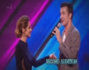 Имя файла=The_Xtra_Factor_UK_S11E09_HDTV_x264-TVCUK_mp40922.jpg
Размер файла=39КБ
Размеры=704x560
Дата=Сент 28, 2014 The_Xtra_Factor_UK_S11E09_HDTV_x264-TVCUK_mp40922.jpg