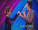 Имя файла=The_Xtra_Factor_UK_S11E09_HDTV_x264-TVCUK_mp40923.jpg
Размер файла=41КБ
Размеры=704x560
Дата=Сент 28, 2014 The_Xtra_Factor_UK_S11E09_HDTV_x264-TVCUK_mp40923.jpg