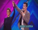 Имя файла=The_Xtra_Factor_UK_S11E09_HDTV_x264-TVCUK_mp40924.jpg
Размер файла=42КБ
Размеры=704x560
Дата=Сент 28, 2014 The_Xtra_Factor_UK_S11E09_HDTV_x264-TVCUK_mp40924.jpg