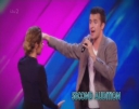 Имя файла=The_Xtra_Factor_UK_S11E09_HDTV_x264-TVCUK_mp40925.jpg
Размер файла=39КБ
Размеры=704x560
Дата=Сент 28, 2014 The_Xtra_Factor_UK_S11E09_HDTV_x264-TVCUK_mp40925.jpg