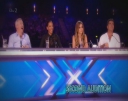 Имя файла=The_Xtra_Factor_UK_S11E09_HDTV_x264-TVCUK_mp40979.jpg
Размер файла=49КБ
Размеры=704x560
Дата=Сент 28, 2014 The_Xtra_Factor_UK_S11E09_HDTV_x264-TVCUK_mp40979.jpg