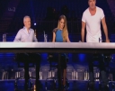 Имя файла=The_Xtra_Factor_UK_S11E09_HDTV_x264-TVCUK_mp41013.jpg
Размер файла=50КБ
Размеры=704x560
Дата=Сент 28, 2014 The_Xtra_Factor_UK_S11E09_HDTV_x264-TVCUK_mp41013.jpg