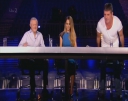 Имя файла=The_Xtra_Factor_UK_S11E09_HDTV_x264-TVCUK_mp41014.jpg
Размер файла=49КБ
Размеры=704x560
Дата=Сент 28, 2014 The_Xtra_Factor_UK_S11E09_HDTV_x264-TVCUK_mp41014.jpg