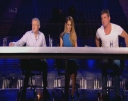 Имя файла=The_Xtra_Factor_UK_S11E09_HDTV_x264-TVCUK_mp41015.jpg
Размер файла=49КБ
Размеры=704x560
Дата=Сент 28, 2014 The_Xtra_Factor_UK_S11E09_HDTV_x264-TVCUK_mp41015.jpg