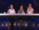 Имя файла=The_Xtra_Factor_UK_S11E09_HDTV_x264-TVCUK_mp41028.jpg
Размер файла=47КБ
Размеры=704x560
Дата=Сент 28, 2014 The_Xtra_Factor_UK_S11E09_HDTV_x264-TVCUK_mp41028.jpg