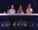 Имя файла=The_Xtra_Factor_UK_S11E09_HDTV_x264-TVCUK_mp41036.jpg
Размер файла=47КБ
Размеры=704x560
Дата=Сент 28, 2014 The_Xtra_Factor_UK_S11E09_HDTV_x264-TVCUK_mp41036.jpg