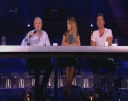 Имя файла=The_Xtra_Factor_UK_S11E09_HDTV_x264-TVCUK_mp41062.jpg
Размер файла=45КБ
Размеры=704x560
Дата=Сент 28, 2014 The_Xtra_Factor_UK_S11E09_HDTV_x264-TVCUK_mp41062.jpg