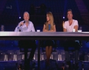 Имя файла=The_Xtra_Factor_UK_S11E09_HDTV_x264-TVCUK_mp41063.jpg
Размер файла=45КБ
Размеры=704x560
Дата=Сент 28, 2014 The_Xtra_Factor_UK_S11E09_HDTV_x264-TVCUK_mp41063.jpg