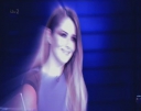Имя файла=The_Xtra_Factor_UK_S11E09_HDTV_x264-TVCUK_mp41101.jpg
Размер файла=23КБ
Размеры=704x560
Дата=Сент 28, 2014 The_Xtra_Factor_UK_S11E09_HDTV_x264-TVCUK_mp41101.jpg