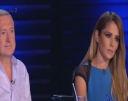 Имя файла=The_Xtra_Factor_UK_S11E09_HDTV_x264-TVCUK_mp41149.jpg
Размер файла=30КБ
Размеры=704x560
Дата=Сент 28, 2014 The_Xtra_Factor_UK_S11E09_HDTV_x264-TVCUK_mp41149.jpg