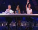 Имя файла=The_Xtra_Factor_UK_S11E09_HDTV_x264-TVCUK_mp41175.jpg
Размер файла=49КБ
Размеры=704x560
Дата=Сент 28, 2014 The_Xtra_Factor_UK_S11E09_HDTV_x264-TVCUK_mp41175.jpg