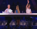 Имя файла=The_Xtra_Factor_UK_S11E09_HDTV_x264-TVCUK_mp41176.jpg
Размер файла=49КБ
Размеры=704x560
Дата=Сент 28, 2014 The_Xtra_Factor_UK_S11E09_HDTV_x264-TVCUK_mp41176.jpg