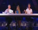 Имя файла=The_Xtra_Factor_UK_S11E09_HDTV_x264-TVCUK_mp41177.jpg
Размер файла=48КБ
Размеры=704x560
Дата=Сент 28, 2014 The_Xtra_Factor_UK_S11E09_HDTV_x264-TVCUK_mp41177.jpg