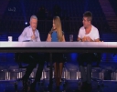 Имя файла=The_Xtra_Factor_UK_S11E09_HDTV_x264-TVCUK_mp41182.jpg
Размер файла=46КБ
Размеры=704x560
Дата=Сент 28, 2014 The_Xtra_Factor_UK_S11E09_HDTV_x264-TVCUK_mp41182.jpg