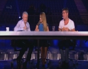Имя файла=The_Xtra_Factor_UK_S11E09_HDTV_x264-TVCUK_mp41183.jpg
Размер файла=47КБ
Размеры=704x560
Дата=Сент 28, 2014 The_Xtra_Factor_UK_S11E09_HDTV_x264-TVCUK_mp41183.jpg