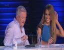 Имя файла=The_Xtra_Factor_UK_S11E09_HDTV_x264-TVCUK_mp41184.jpg
Размер файла=48КБ
Размеры=704x560
Дата=Сент 28, 2014 The_Xtra_Factor_UK_S11E09_HDTV_x264-TVCUK_mp41184.jpg