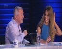 Имя файла=The_Xtra_Factor_UK_S11E09_HDTV_x264-TVCUK_mp41187.jpg
Размер файла=44КБ
Размеры=704x560
Дата=Сент 28, 2014 The_Xtra_Factor_UK_S11E09_HDTV_x264-TVCUK_mp41187.jpg