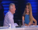 Имя файла=The_Xtra_Factor_UK_S11E09_HDTV_x264-TVCUK_mp41198.jpg
Размер файла=44КБ
Размеры=704x560
Дата=Сент 28, 2014 The_Xtra_Factor_UK_S11E09_HDTV_x264-TVCUK_mp41198.jpg