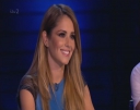 Имя файла=The_Xtra_Factor_UK_S11E09_HDTV_x264-TVCUK_mp41210.jpg
Размер файла=28КБ
Размеры=704x560
Дата=Сент 28, 2014 The_Xtra_Factor_UK_S11E09_HDTV_x264-TVCUK_mp41210.jpg