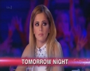 Имя файла=The_Xtra_Factor_UK_S11E09_HDTV_x264-TVCUK_mp41320.jpg
Размер файла=41КБ
Размеры=704x560
Дата=Сент 28, 2014 The_Xtra_Factor_UK_S11E09_HDTV_x264-TVCUK_mp41320.jpg