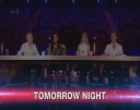 Имя файла=The_Xtra_Factor_UK_S11E09_HDTV_x264-TVCUK_mp41323.jpg
Размер файла=43КБ
Размеры=704x560
Дата=Сент 28, 2014 The_Xtra_Factor_UK_S11E09_HDTV_x264-TVCUK_mp41323.jpg