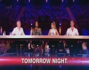 Имя файла=The_Xtra_Factor_UK_S11E09_HDTV_x264-TVCUK_mp41330.jpg
Размер файла=66КБ
Размеры=704x560
Дата=Сент 28, 2014 The_Xtra_Factor_UK_S11E09_HDTV_x264-TVCUK_mp41330.jpg