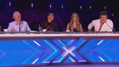 The_X_Factor_UK_S11E08_720p_HDTV_x264-FTP_mkv0099.jpg