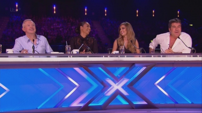 The_X_Factor_UK_S11E08_720p_HDTV_x264-FTP_mkv0100.jpg