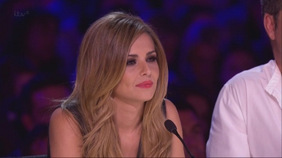 The_X_Factor_UK_S11E08_720p_HDTV_x264-FTP_mkv0114.jpg