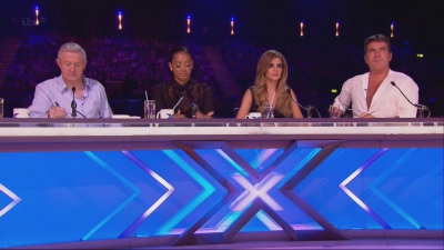 The_X_Factor_UK_S11E08_720p_HDTV_x264-FTP_mkv0117.jpg
