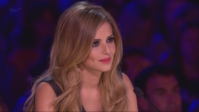 The_X_Factor_UK_S11E08_720p_HDTV_x264-FTP_mkv0138.jpg