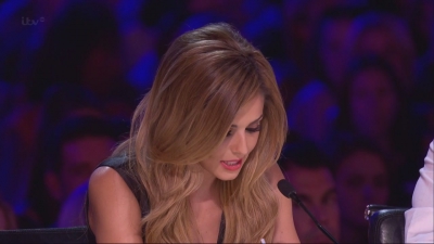 The_X_Factor_UK_S11E08_720p_HDTV_x264-FTP_mkv0226.jpg