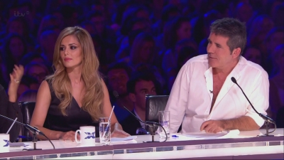 The_X_Factor_UK_S11E08_720p_HDTV_x264-FTP_mkv0245.jpg