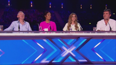 The_X_Factor_UK_S11E08_720p_HDTV_x264-FTP_mkv0288.jpg