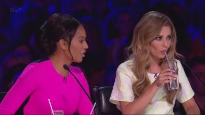 The_X_Factor_UK_S11E08_720p_HDTV_x264-FTP_mkv0309.jpg