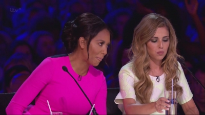 The_X_Factor_UK_S11E08_720p_HDTV_x264-FTP_mkv0310.jpg